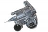 110605536R TERMOSTAT 1.5 DCI CLIO II III IV CAPTUR ORYGINAŁ
